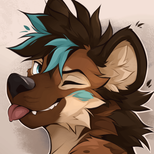 Koda YeenBean